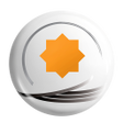 TGR Mobile icon