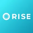 Rise HR