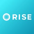 أيقونة البرنامج: Rise HR