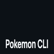 أيقونة البرنامج: poke-cli