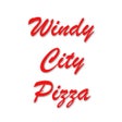 프로그램 아이콘: Windy City Pizza To Go