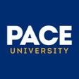 Ikona programu: Pace Mobile