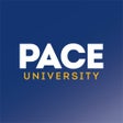 프로그램 아이콘: Pace Mobile