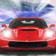 プログラムのアイコン：GT Monster: Need Speed