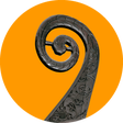 プログラムのアイコン：The Viking Ship Museum