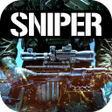 Иконка программы: Commando Sniper Elite War…