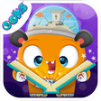 程序图标：OOKS: The App That Makes …