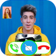 Alejo Igoa Face Call Video
