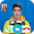 Alejo Igoa Face Call Video