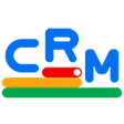 程序图标：SportCRM2AMO