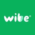 Icon of program: wibe