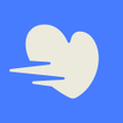 Иконка программы: Fitafy: Fitness Dating Co…