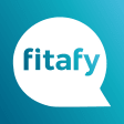 Fitafy: Fitness Dating Community  Friend Finder