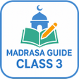 ไอคอนของโปรแกรม: HSC Social Work Guide