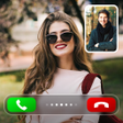 Biểu tượng chương trình: Live Video Call  Chat