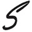 Ícone do programa: Skimcast