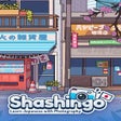 Programikonen: Shashingo: Learn Japanese…