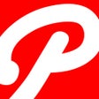 Icon of program: Pardos Chicken
