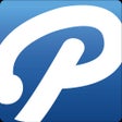 Symbol des Programms: Pardos Chicken