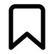 Icon of program: Bookee - Instant Bookmark…