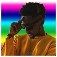 プログラムのアイコン：Kizz Daniel All Songs