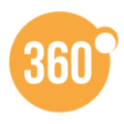 Ikon program: Scope360