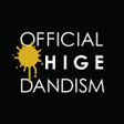 Ikon program: Official髭男dism
