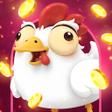 Icoon van programma: Chicken Road Riddle Run