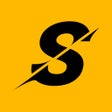 程序图标：Shepherd-Best FictionWebn…