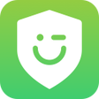 プログラムのアイコン：Hello Proxy - Stable VPN