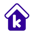 Icon of program: kazam kasambahay finder