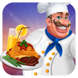Icon of program: Cooking Story 2020