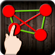 程序图标：Entangled Me - Tangle Unt…