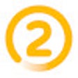 Ikona programu: 2ememain/2dehands enhance…