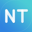 Icon of program: 뉴스통 - News Portal for and…