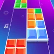 プログラムのアイコン：Beat Drum - Beat Blast