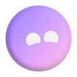 Ícone do programa: Countryballs Stickers