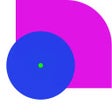 プログラムのアイコン：Chrome to Code