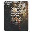 Icon of program: Best Arabic Quotes