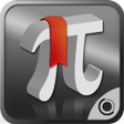 Icon of program: HighschoolMath