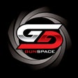 Иконка программы: GunSpace