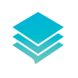 Иконка программы: NexPTG