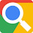 ไอคอนของโปรแกรม: ISearch-Aggregate Search