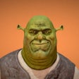 Ikon program: Five Nights At Shreks Hot…