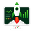Ícone do programa: SOC assistant
