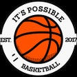 Icoon van programma: Its Possible Basketball L…