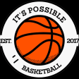 Its Possible Basketball LLC