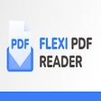 Flexi PDF Reader