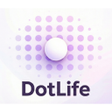 Programın simgesi: DotLife - Calendar Wallpa…