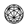 Icon of program: Brilliant